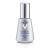 VICHY LIFTACTIV Supreme Serum 10 Konzentrat