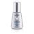VICHY LIFTACTIV Supreme Serum 10/R VICHY LIFTACTIV Supreme Serum 10/R