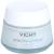 VICHY LIFTACTIV Supreme Tagescreme normale Haut