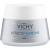 VICHY LIFTACTIV Supreme Tagescreme trockene Haut VICHY LIFTACTIV Supreme Tagescreme trockene Haut