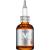 VICHY LIFTACTIV Vitamin C Serum VICHY LIFTACTIV Vitamin C Serum