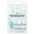 VICHY MASKE feuchtigkeitspendend VICHY MASKE feuchtigkeitspendend