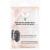 VICHY MASKE hauterneuernd VICHY MASKE hauterneuernd