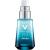 VICHY MINERAL 89 Augen