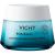 VICHY MINERAL 89 Creme ohne Duftstoffe