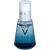 VICHY MINERAL 89 Elixier