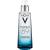 VICHY MINERAL 89 Elixier