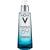 VICHY MINERAL 89 Elixier