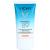 VICHY MINERAL 89 Feuchtigkeits-Boost UV Fluid