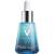 VICHY MINERAL 89 Probiotic Fractions Konzentrat VICHY MINERAL 89 Probiotic Fractions Konzentrat