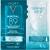 VICHY MINERAL 89 Tuchmaske