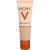VICHY MINERALBLEND Make-up 01 clay