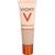 VICHY MINERALBLEND Make-up 03 gypsum VICHY MINERALBLEND Make-up 03 gypsum