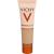VICHY MINERALBLEND Make-up 06 ocher