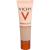 VICHY MINERALBLEND Make-up 09 agate