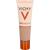VICHY MINERALBLEND Make-up 11 granite