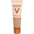 VICHY MINERALBLEND Make-up 12 sienna