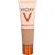 VICHY MINERALBLEND Make-up 15 terra