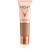 VICHY MINERALBLEND Make-up 18 copper