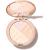 VICHY MINERALBLEND Mosaik-Puder light VICHY MINERALBLEND Mosaik-Puder light