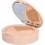 VICHY MINERALBLEND Mosaik-Puder medium VICHY MINERALBLEND Mosaik-Puder medium