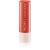 VICHY NATURALBLEND getönter Lippenbalsam coral VICHY NATURALBLEND getönter Lippenbalsam coral