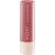 VICHY NATURALBLEND getönter Lippenbalsam nude VICHY NATURALBLEND getönter Lippenbalsam nude