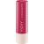 VICHY NATURALBLEND getönter Lippenbalsam pink VICHY NATURALBLEND getönter Lippenbalsam pink