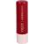 VICHY NATURALBLEND getönter Lippenbalsam rot VICHY NATURALBLEND getönter Lippenbalsam rot