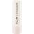 VICHY NATURALBLEND Lippenbalsam transparent