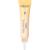 VICHY NEOVADIOL Augen- & Lippenpflege Creme