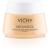 VICHY NEOVADIOL Creme normale Haut