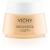 VICHY NEOVADIOL Magistral Creme VICHY NEOVADIOL Magistral Creme