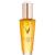 VICHY NEOVADIOL Magistral Elixir