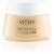VICHY NEOVADIOL Magistral Nachtcreme