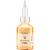 VICHY NEOVADIOL Meno 5 BI-Serum VICHY NEOVADIOL Meno 5 BI-Serum