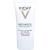 VICHY NEOVADIOL Phytosculpt Creme VICHY NEOVADIOL Phytosculpt Creme