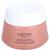 VICHY NEOVADIOL Rose Augencreme