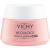 VICHY NEOVADIOL Rose Nachtcreme