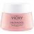 VICHY NEOVADIOL Rose Platinium Creme