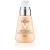 VICHY NEOVADIOL Serum/R
