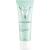 VICHY NORMADERM Anti-Age Creme