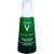 VICHY NORMADERM Anti-Unreinheiten Pflege