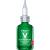VICHY NORMADERM Anti-Unreinheiten Serum