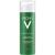 VICHY NORMADERM Feucht Pflege Creme
