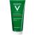 VICHY NORMADERM intensives Reinigungsgel/R VICHY NORMADERM intensives Reinigungsgel/R