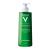 VICHY NORMADERM intensives Reinigungsgel/R VICHY NORMADERM intensives Reinigungsgel/R