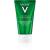 VICHY NORMADERM mattier.Reinigung m.Tonerde Schaum