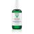 VICHY NORMADERM mattierendes Pflege-Spray VICHY NORMADERM mattierendes Pflege-Spray