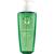 VICHY NORMADERM Reinigungs-Gel